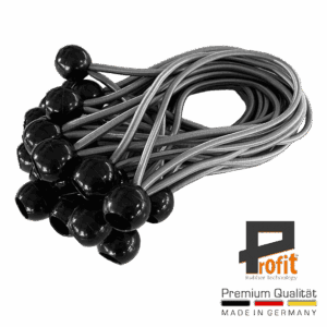 expander-kugel-silber-aluoptik-250mm