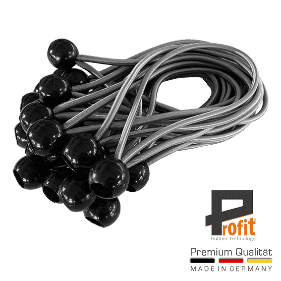 expander-kugel-silber-aluoptik-250mm