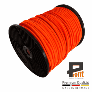 expandergummi-6mm-neonorange-100m-rolle