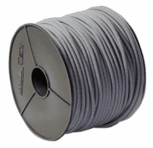 expanderschnur-10mm-grau-100m-rolle