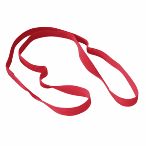 palettenband-rot-extra-stark-uv-schutz-1-stück