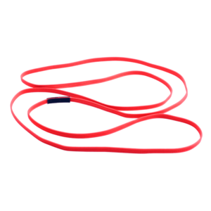 palettengummi-rot-extra-schwer-10-stück-günstig-kaufen