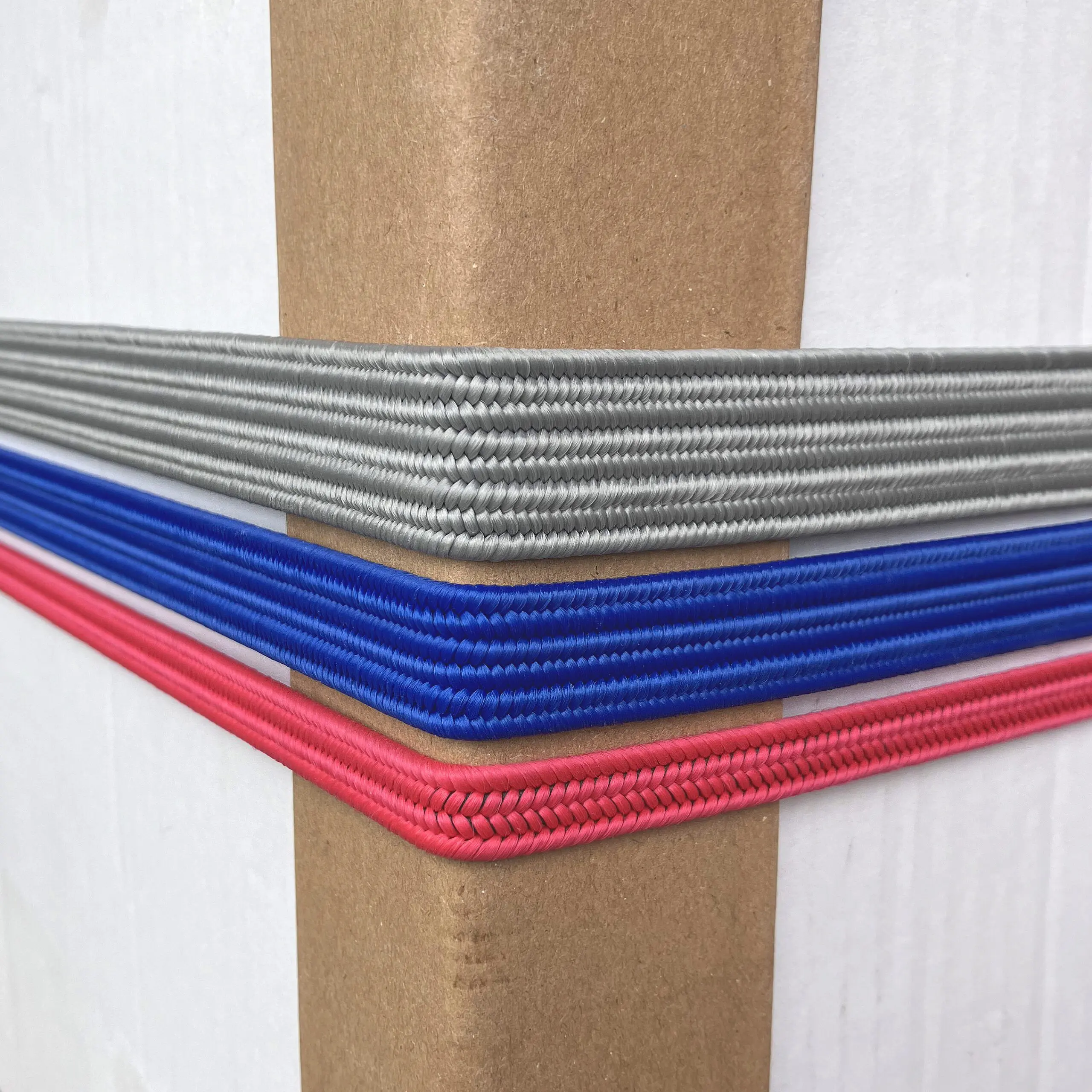 expanderband-palettengummi-rot-extra-schwer-10-stück