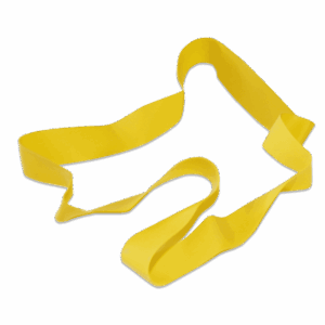 palettengummi-gelb-30mm-extra-elastisch-1-stück