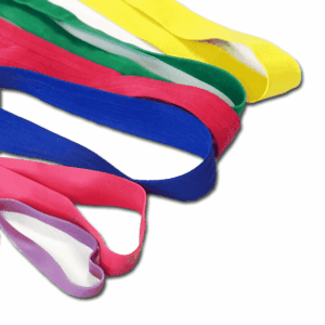 palettengummis-musterset