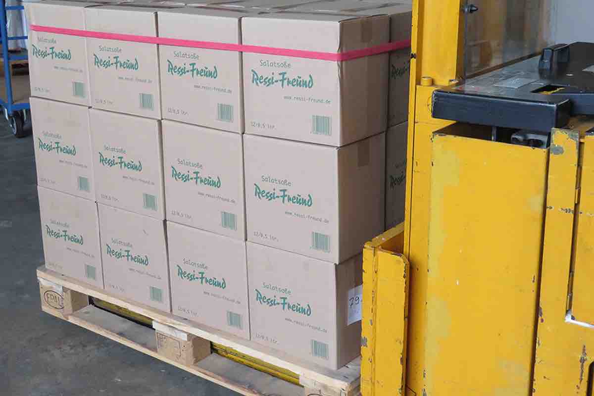 palettengummis-extra-elastisch-100-stück-10mm-ve-pack