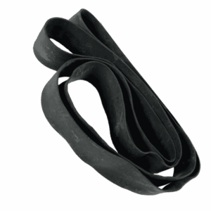 gummiringe-ladungssicherung-palettengummis