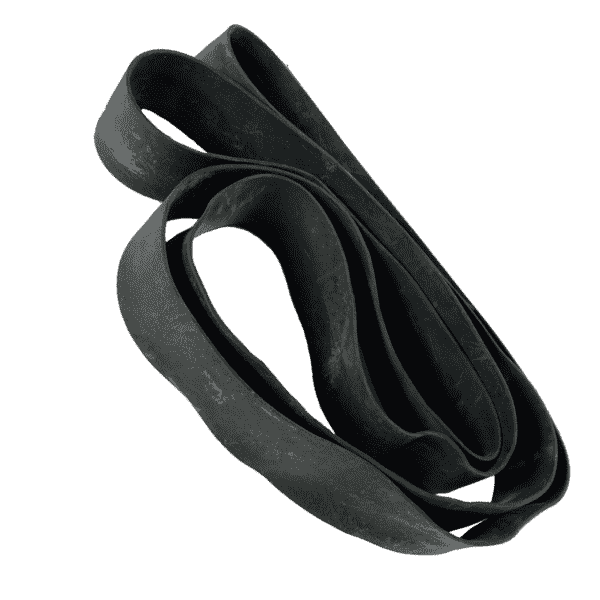 gummiringe-ladungssicherung-palettengummis