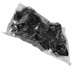 palettengummis-online-kaufen-palettendehnband-palettenband