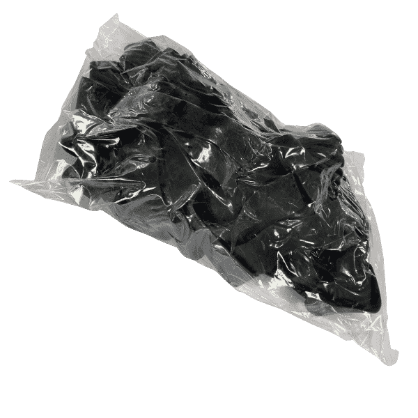 palettengummis-online-kaufen-palettendehnband-palettenband