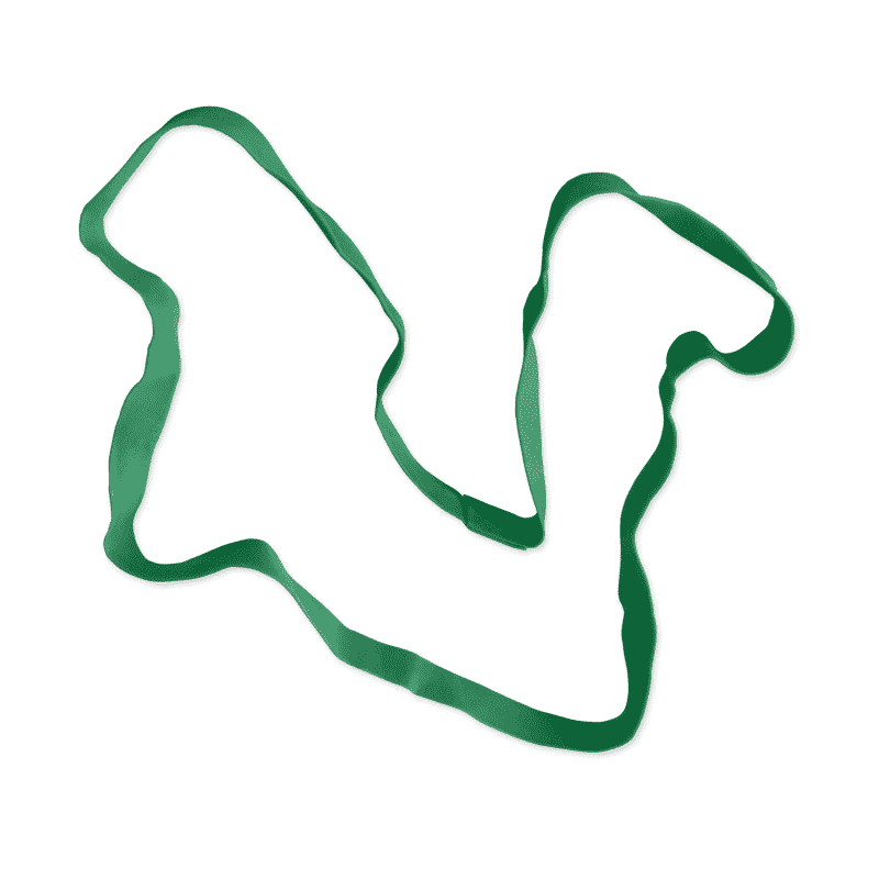 palettengummi-grün-extra-stark-1-stück