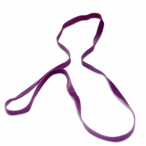 palettengummi-lila-10mm-extra-elastisch-1-stück