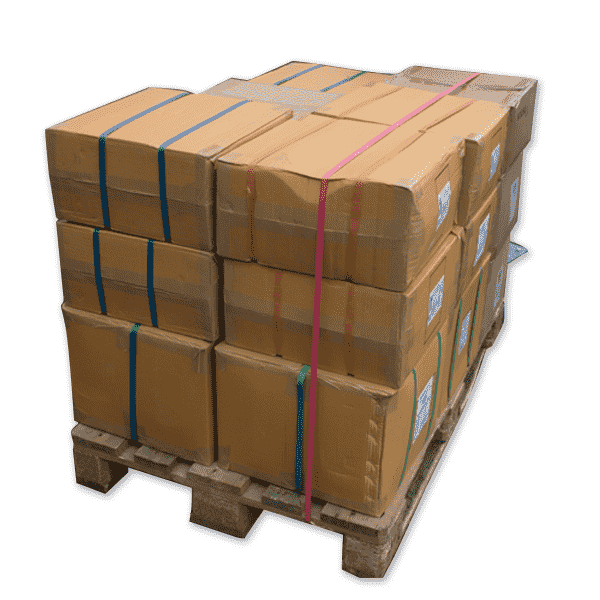 spannband-palettengummi-gelb-extra-elastisch-30mm-1-stück