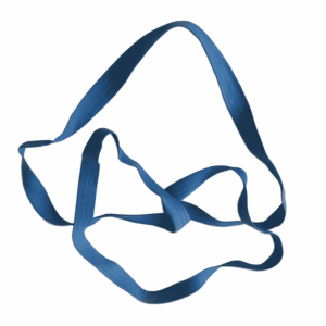 paletten-gummi-blau-extra-stark-1010x800-1-stück