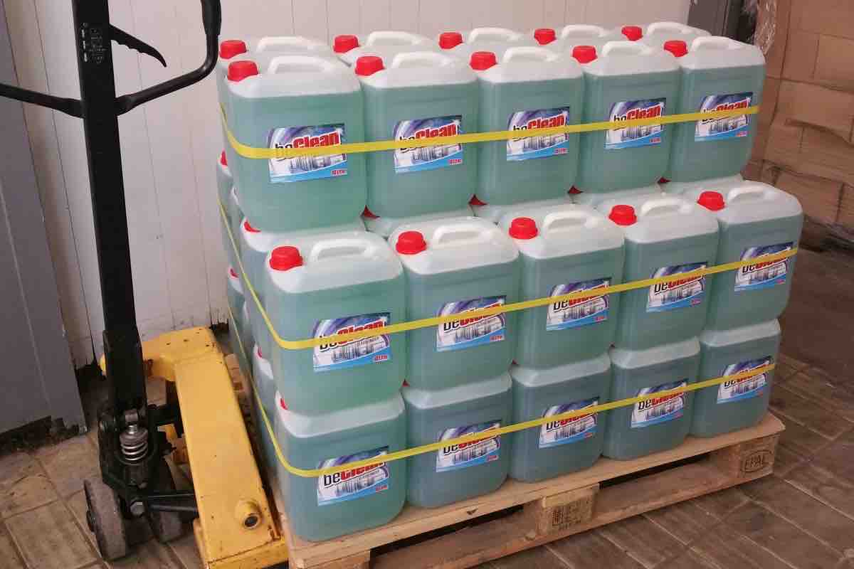 palettenband-palettengummis-extra-elastisch-100-stück-ve-10mm