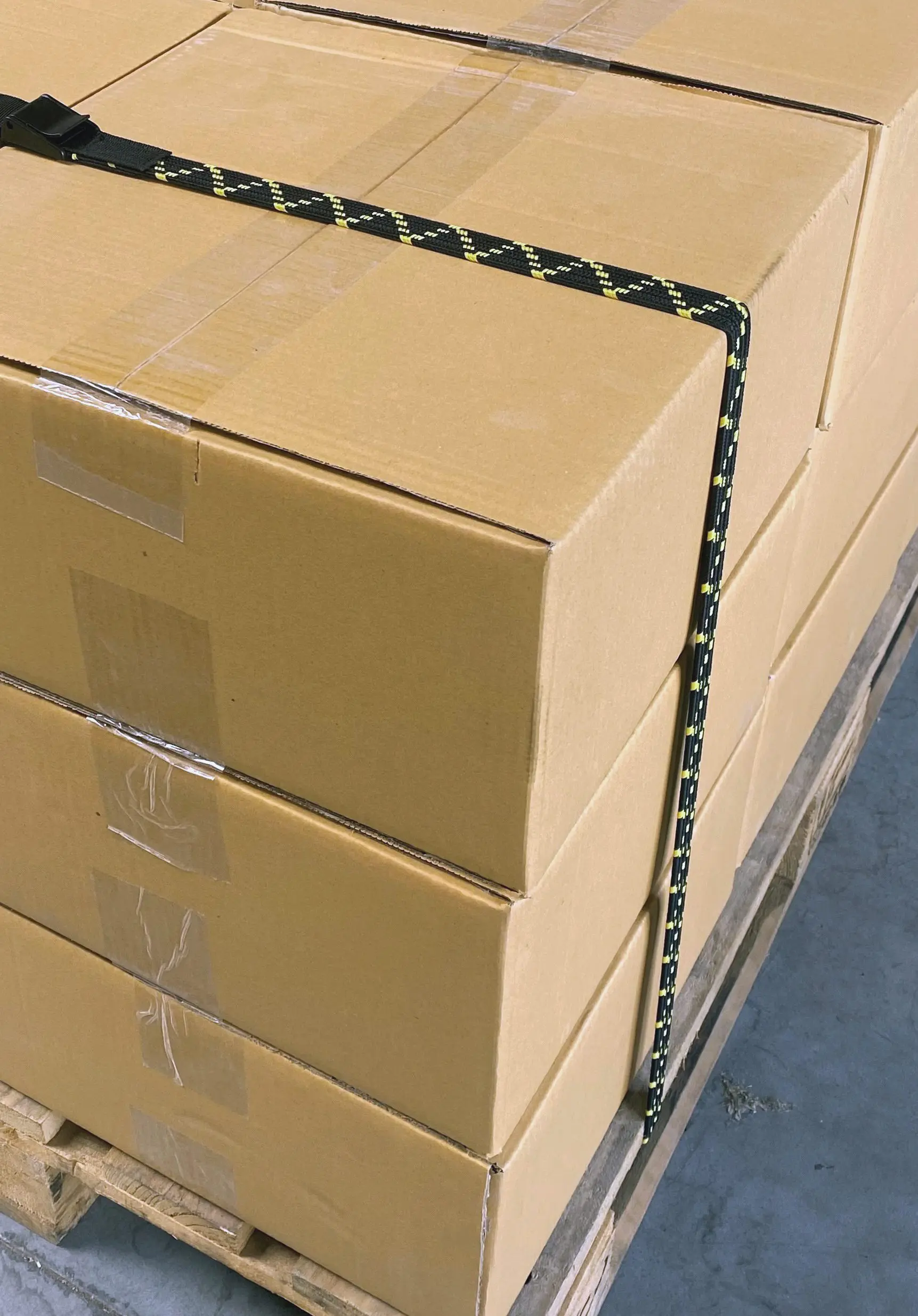 palettendehnbaender-verstellbar-palettengummis-zum-verstellen