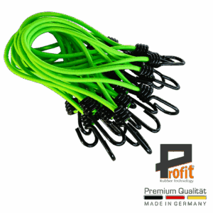 zeltgummis-neongrün-180mm-spiralhaken