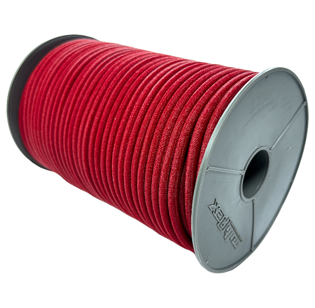 expanderseil-rot-8mm-ab-1-meter-gummis
