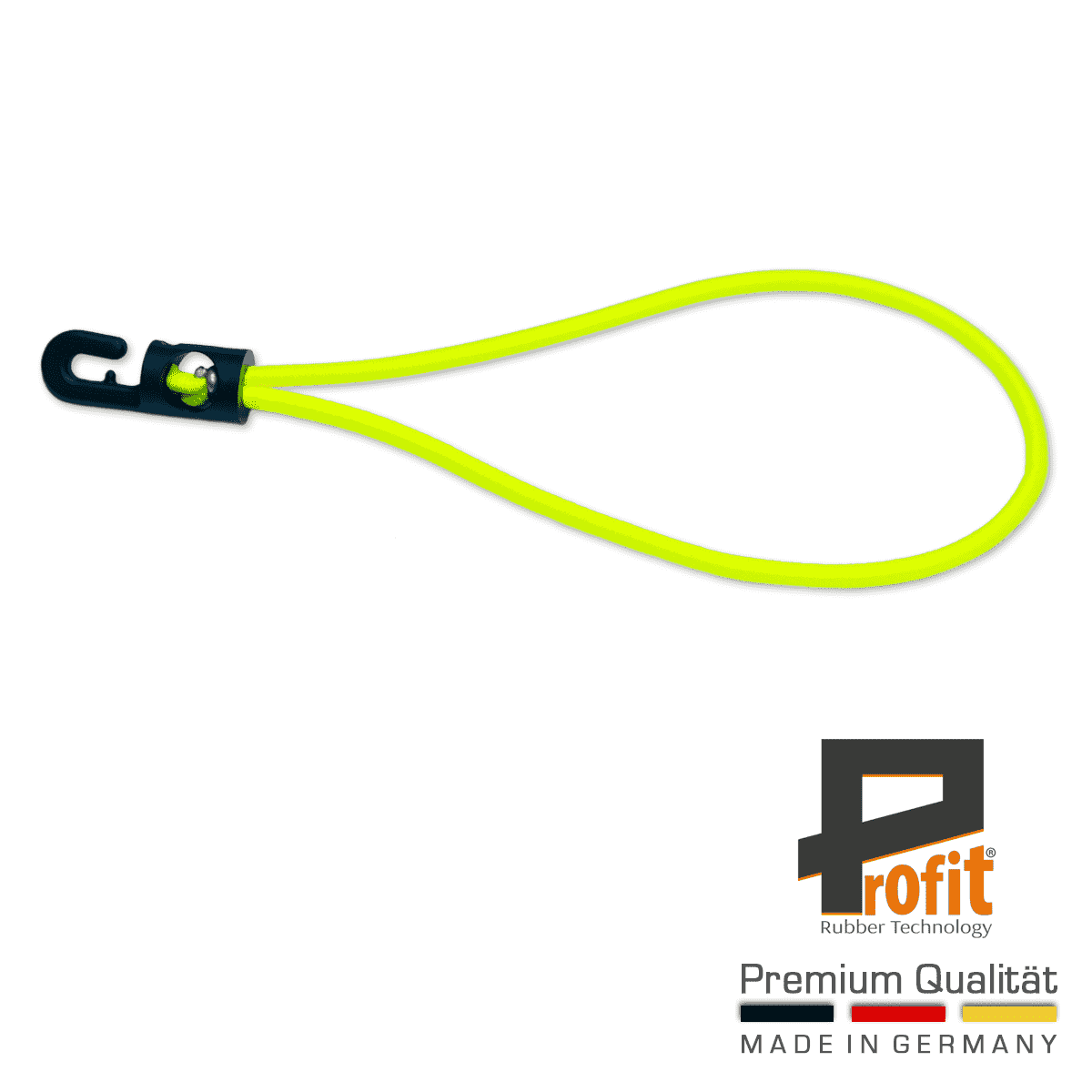 expander-spannfix-180mm-neongelb-mit-haken