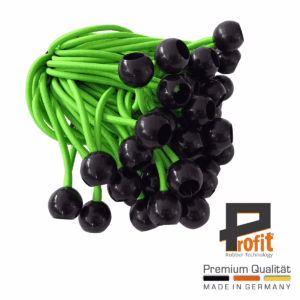 spannfix-mit-kugel-180mm-neon-gruen-25-stueck