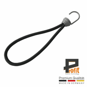 spannschlaufe-edelstahl-spiralhaken-130mm