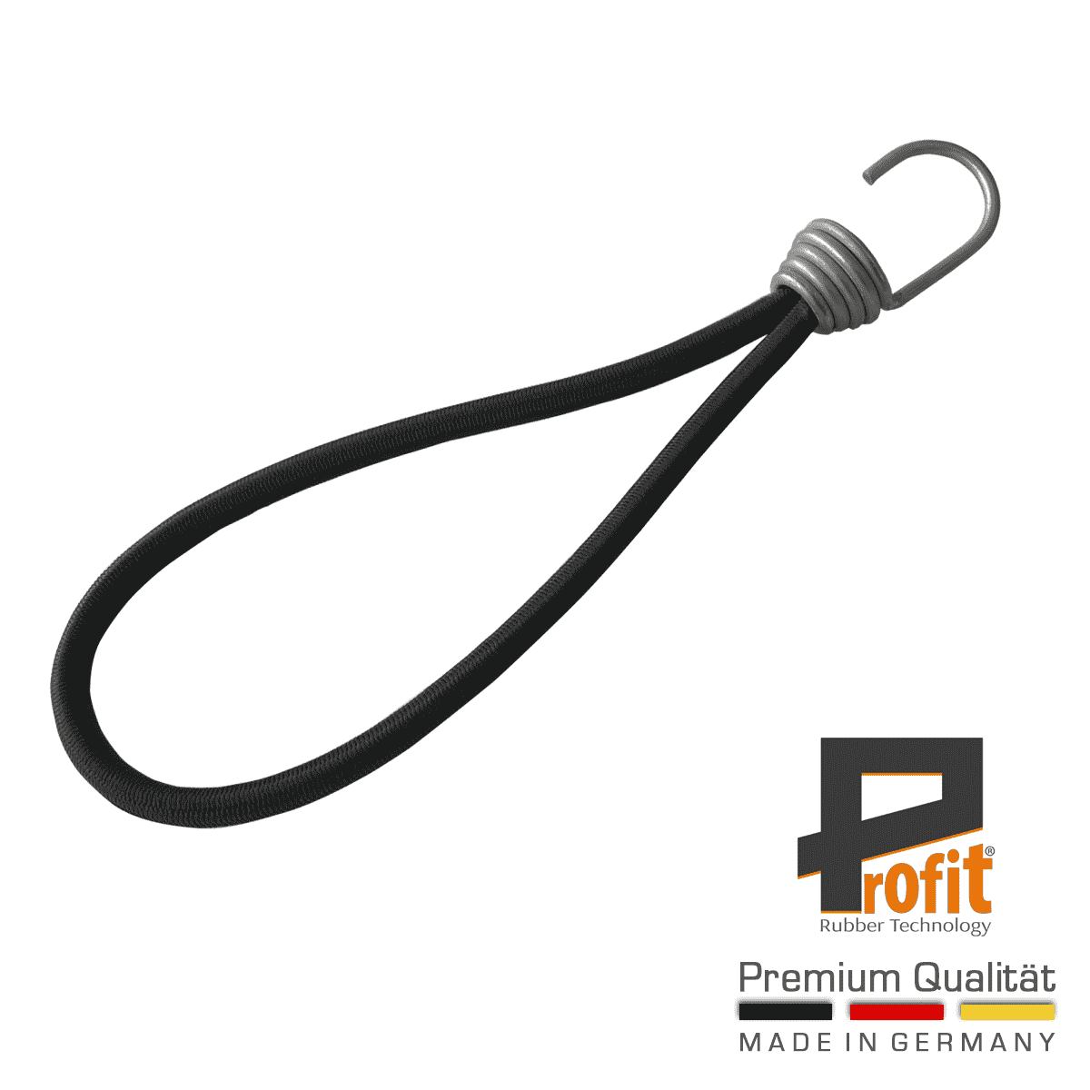 spannschlaufe-edelstahl-spiralhaken-130mm