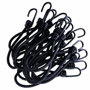 expanderschlingen-schwarz-130mm-mit-spiralhaken