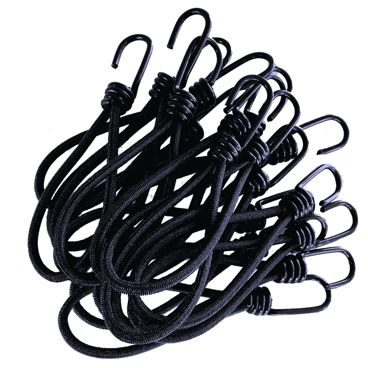 expanderschlingen-schwarz-130mm-mit-spiralhaken