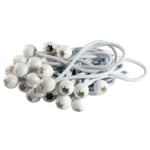 expanderschlingen-weiss-250mm-mit-kugel-25-stueck