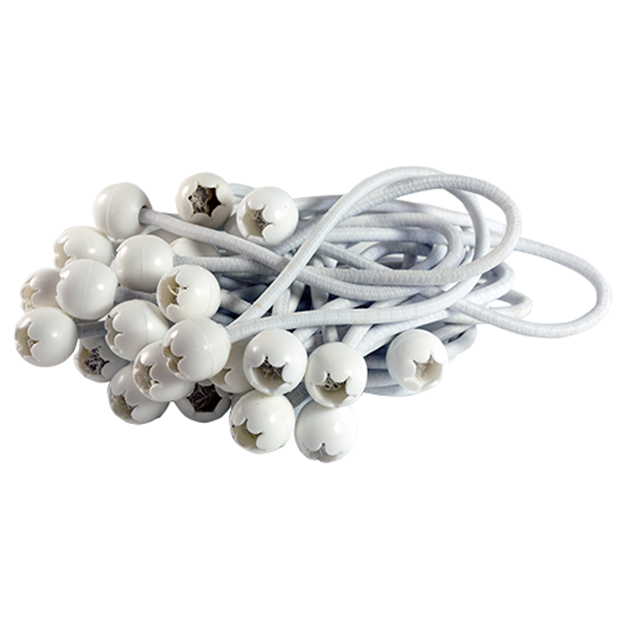 expanderschlingen-weiss-250mm-mit-kugel-25-stueck