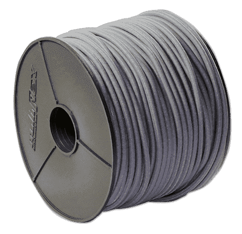 expandergummi-8mm-grau