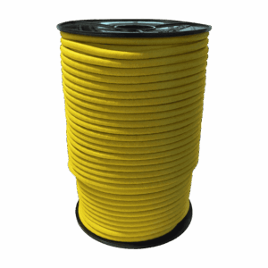 expandergummi-8mm-gelb-100m-rolle