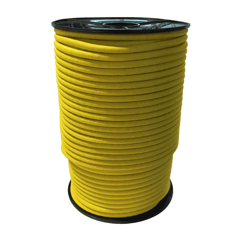 expandergummi-8mm-gelb-100m-rolle