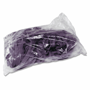 palettengummis-10mm-extra-elastisch-100-stück-ve