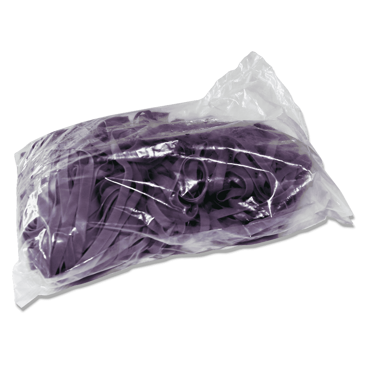 palettengummis-10mm-extra-elastisch-100-stück-ve