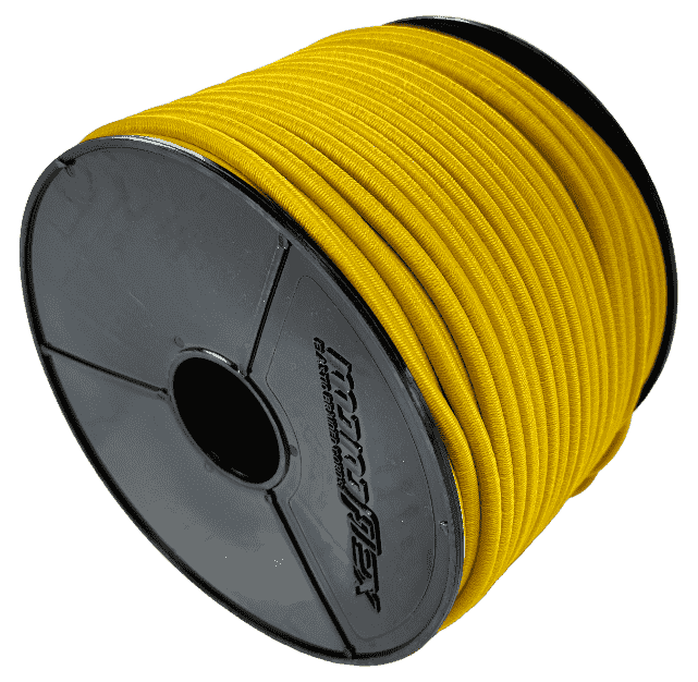 expanderschnur-6mm-gelb-rolle