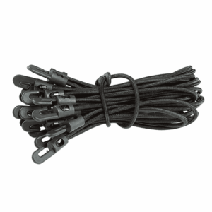 spanngummis-mit-kunststoffhaken-schwarz-130mm