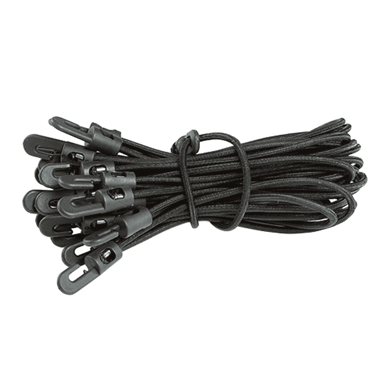 spanngummis-mit-kunststoffhaken-schwarz-130mm