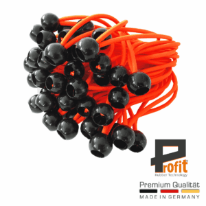 expander-mit-kugel-200mm-neonorange-25-stueck