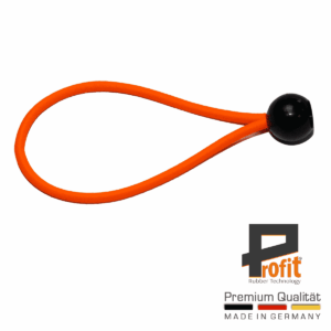expander-kugel-200mm-neonorange-25er-pack