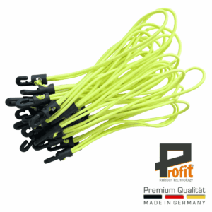 spannfix-mit-haken-180mm-expander-neongelb