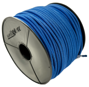 expanderschnur-6mm-blau-100m-rolle