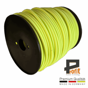 expanderseil-6mm-neongelb-100m-rolle