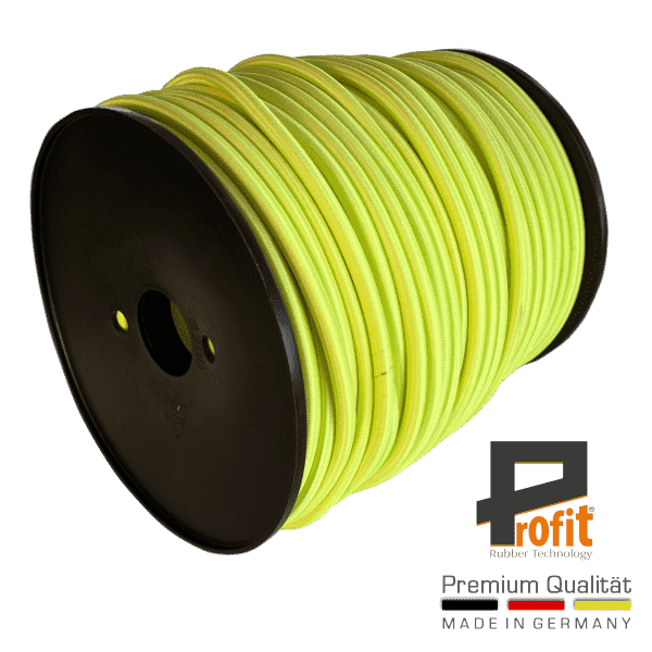 expanderseil-6mm-neongelb-100m-rolle