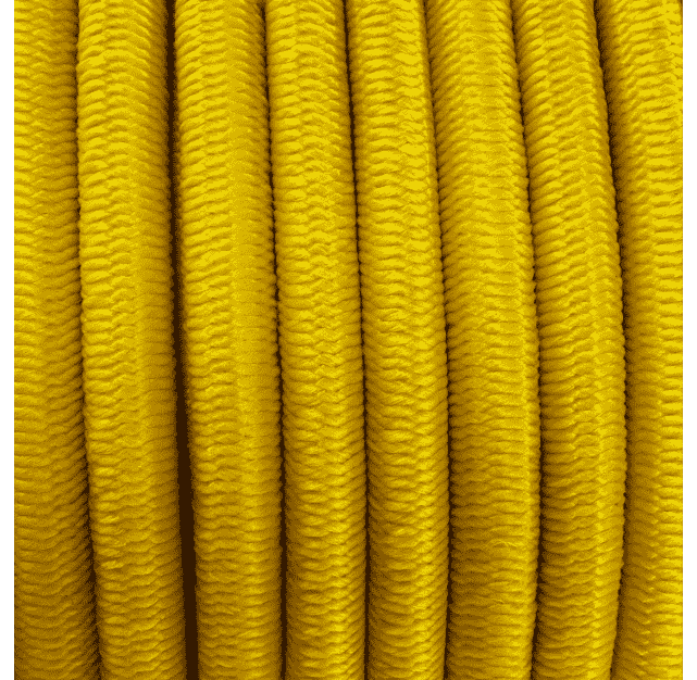 expanderschnur-6mm-gelb-detail