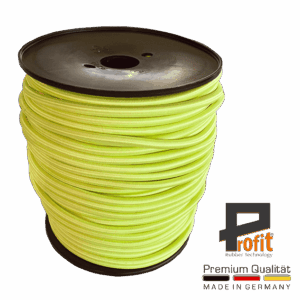 expanderseil-8mm-neongelb-100m-rolle