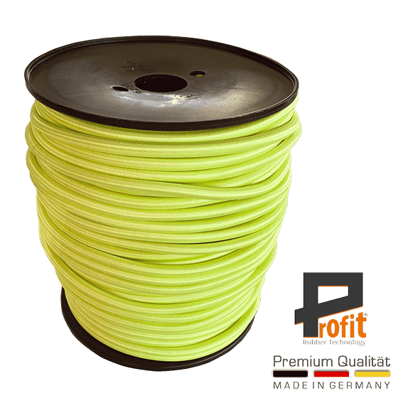expanderseil-8mm-neongelb-100m-rolle