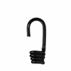 spiralhaken-fuer-expanderseile-6mm-10-stueck