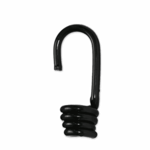 spiralhaken-fuer-expanderseile-8mm-10-stueck