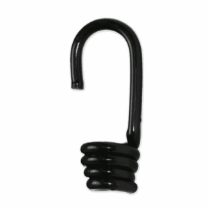 spiralhaken-fuer-expanderseile-9-10mm-10-stueck